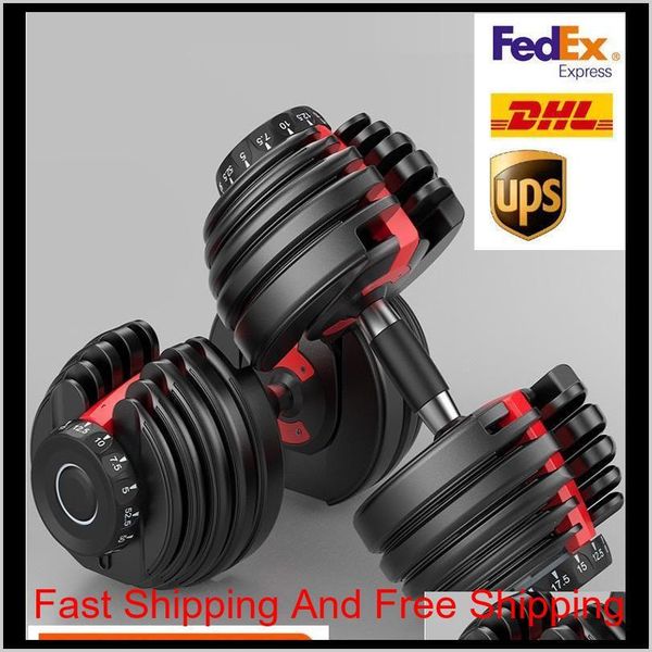 fast shipping weight adjustable dumbbell 5-52.5lbs fitness workouts dumbbells tone your strength and build your muscles ups gmipj w0ks4
fast shipping weight adjustable dumbbell 5-52.5lbs fitness workouts dumbbells tone your strength and build your muscles ups gmipj w0ks4