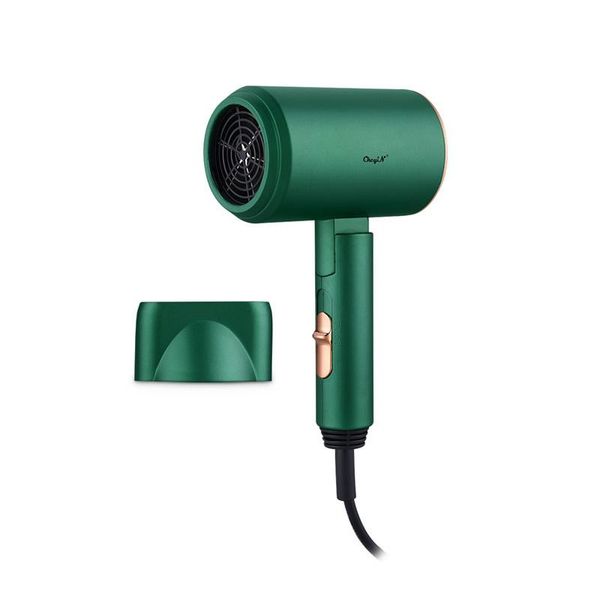 electric hair brushes eyin foldable dryer mini low noise motor blow blue light hairdryer 3 heat setting overheat protection
electric hair brushes eyin foldable dryer mini low noise motor blow blue light hairdryer 3 heat setting overheat protection