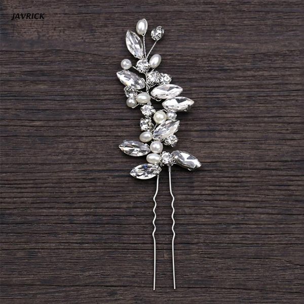hair clips & barrettes bride hairpins rhinestone pearl women jewelry headwear decoration wedding, Golden;silver
hair clips & barrettes bride hairpins rhinestone pearl women jewelry headwear decoration wedding, Golden;silver