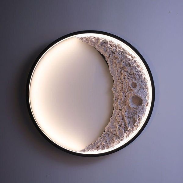 wall lamps led outdoor waterproof lamp landscape ip65 moon aluminum sconces porch exterior light garden deco villa
wall lamps led outdoor waterproof lamp landscape ip65 moon aluminum sconces porch exterior light garden deco villa