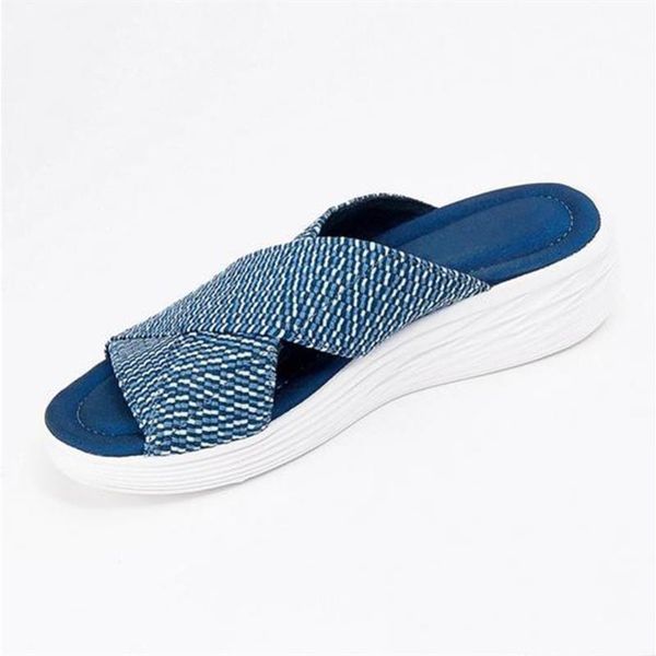 platform slides 2021 women slippers women's sandals flat slide designer summer no01 wide shoes flip flops size 35-44 fashion kshxx, Black
platform slides 2021 women slippers women's sandals flat slide designer summer no01 wide shoes flip flops size 35-44 fashion kshxx, Black