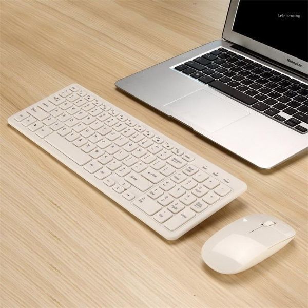 simple ultra-slim black mini wireless keyboard and mouse combo kit for pc desklopclassic office set11
simple ultra-slim black mini wireless keyboard and mouse combo kit for pc desklopclassic office set11