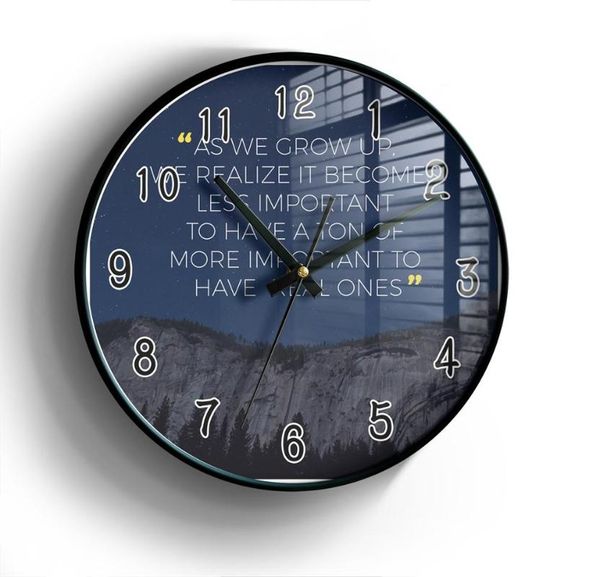 wall clocks clock 3d nordic modern design for home decoration quartz super mute watch large on the
wall clocks clock 3d nordic modern design for home decoration quartz super mute watch large on the