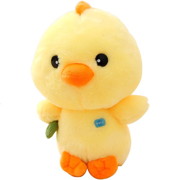 sping chick pillow baby yellow chicken cute doll in bed with plush children girl kaws fidget toys
sping chick pillow baby yellow chicken cute doll in bed with plush children girl kaws fidget toys