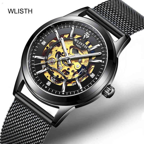 tags wlisth full luxury watches automatic men mechanical waterproof fashion business skeleton polshorlogies, Slivery;brown
tags wlisth full luxury watches automatic men mechanical waterproof fashion business skeleton polshorlogies, Slivery;brown
