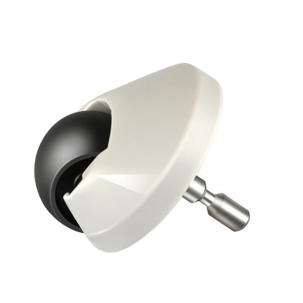sweeping robot guide wheel for irobot roomba 500 600 700 800 900 series
sweeping robot guide wheel for irobot roomba 500 600 700 800 900 series