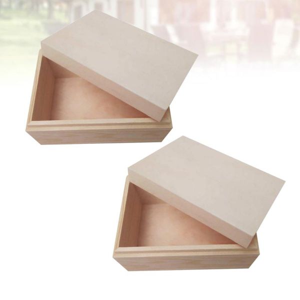 2pcs wooden leaves box gift box storage case organizer for arts hobbies and home storage
2pcs wooden leaves box gift box storage case organizer for arts hobbies and home storage