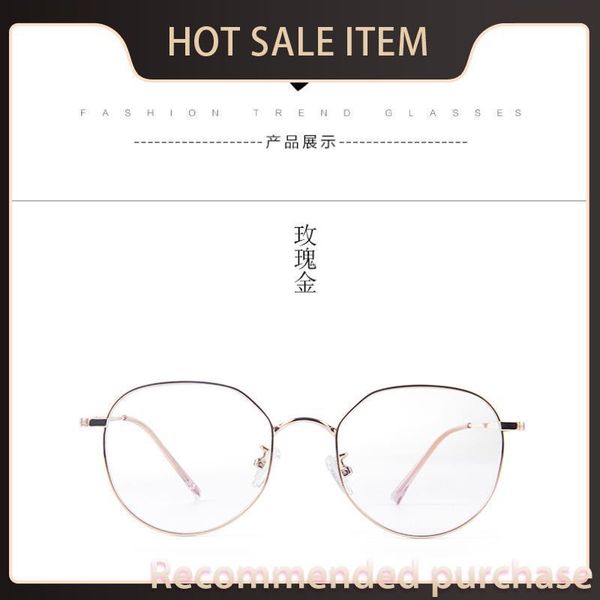 sunglasses mens lenses caravan square women ladies fahion de with uv400 designer des lunettes glasses eyewear for designer sun soleil hmpax, White;black
sunglasses mens lenses caravan square women ladies fahion de with uv400 designer des lunettes glasses eyewear for designer sun soleil hmpax, White;black