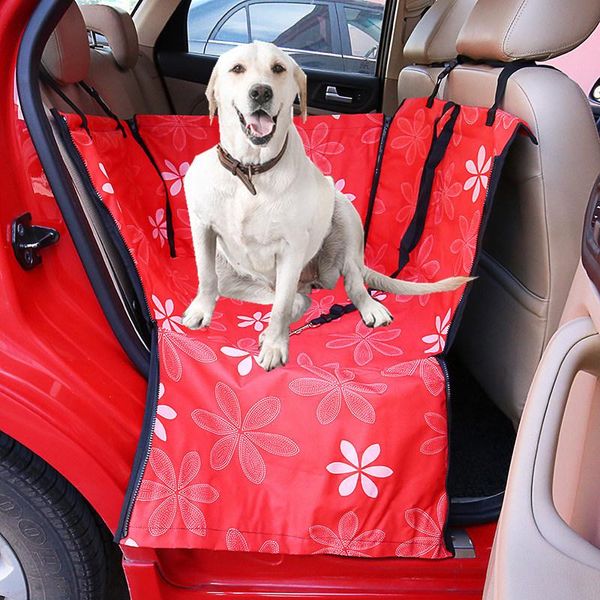 dog car seat covers carrier waterproof for travel cover bag dogs back seats foldable carrying
dog car seat covers carrier waterproof for travel cover bag dogs back seats foldable carrying