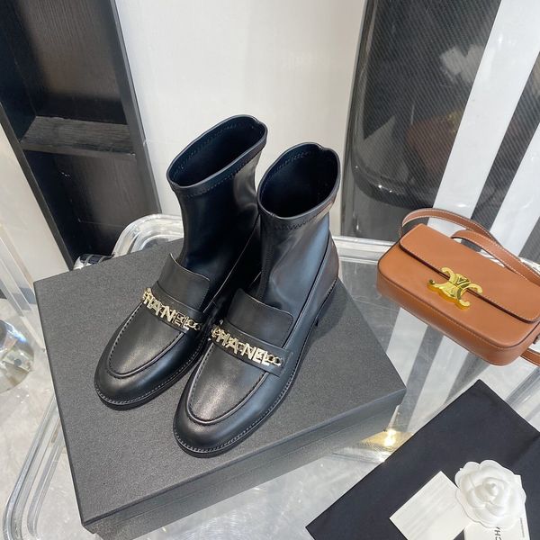 women ankle boots rivet shoes buckle strap luxury designer ladies footwear autumn female low heels fashion zipper black motorcycle botas sew
women ankle boots rivet shoes buckle strap luxury designer ladies footwear autumn female low heels fashion zipper black motorcycle botas sew