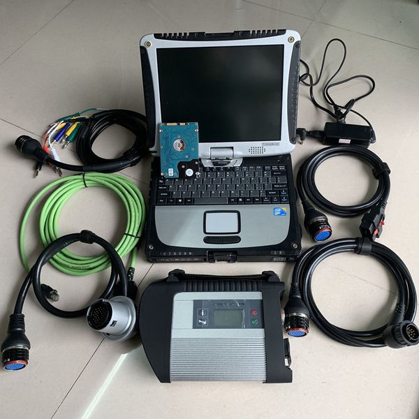 mb star c4 tool sd connect with 2022 software hdd 320gb cf19 laptoughbook diagnose windows10 ready to use
mb star c4 tool sd connect with 2022 software hdd 320gb cf19 laptoughbook diagnose windows10 ready to use