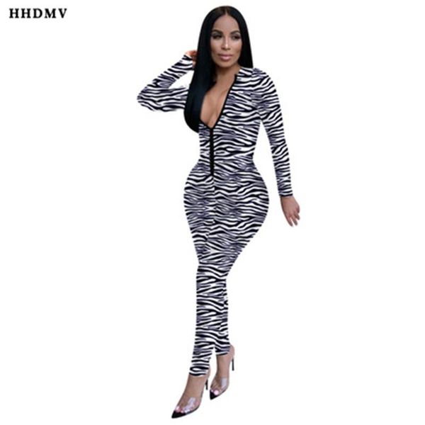 women's jumpsuits & rompers hhdmv ofn6327 tribal peoples long sleeve lapel zipper printed simple white tight pants, Black;white
women's jumpsuits & rompers hhdmv ofn6327 tribal peoples long sleeve lapel zipper printed simple white tight pants, Black;white