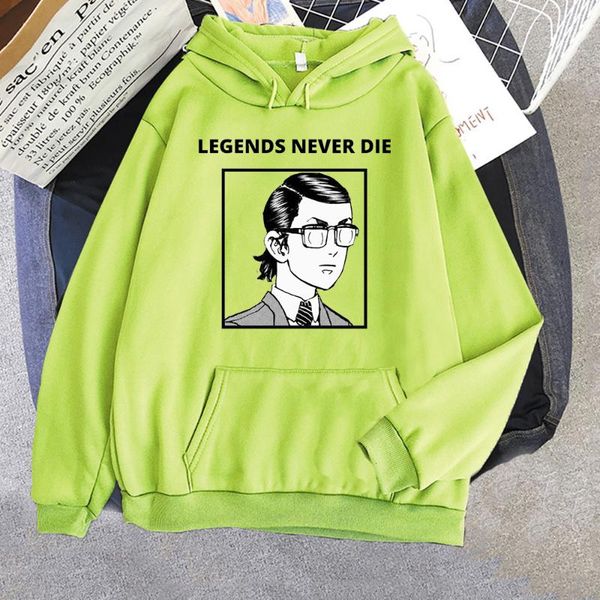 women's hoodies & sweatshirts anime jujutsu kaisen hoodie women manga print hip hop loose fleece female clothes sweatshirt streetwear, Black
women's hoodies & sweatshirts anime jujutsu kaisen hoodie women manga print hip hop loose fleece female clothes sweatshirt streetwear, Black