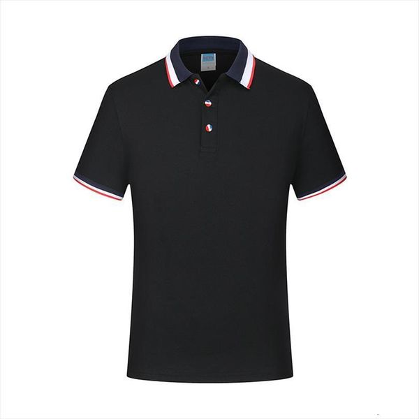 striped lapel overalls shirt custom men polos factory embroidery advertising printing text, White;black
striped lapel overalls shirt custom men polos factory embroidery advertising printing text, White;black