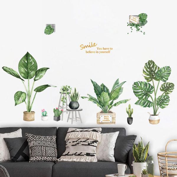 wall stickers 2pcs diy beach tropical palm leaves modern art decal mural living room kitchen tv backdrop decor decals
wall stickers 2pcs diy beach tropical palm leaves modern art decal mural living room kitchen tv backdrop decor decals
