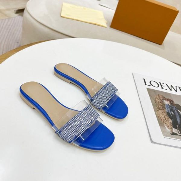 2022 new flash drilling high heel slippers designers women disposition slipper high heels sandals flip flops letter flat slide s, Black
2022 new flash drilling high heel slippers designers women disposition slipper high heels sandals flip flops letter flat slide s, Black