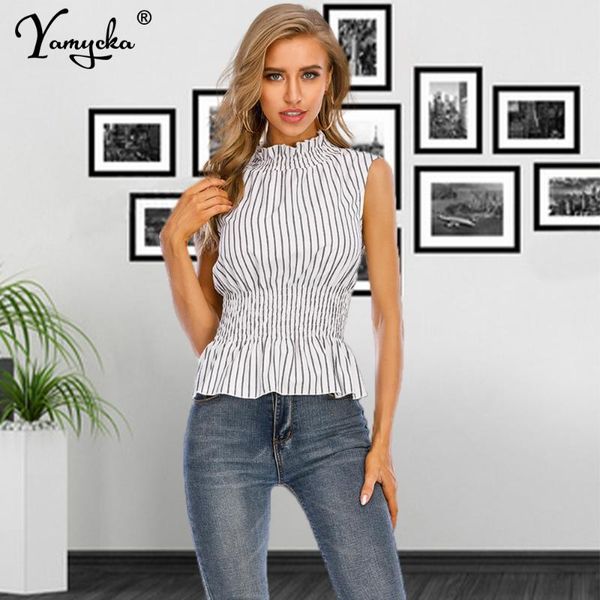 women's tanks & camis white crop t shirt sleeveless summer women vintage womens tank mujer short casual party woman clothes 20
women's tanks & camis white crop t shirt sleeveless summer women vintage womens tank mujer short casual party woman clothes 20