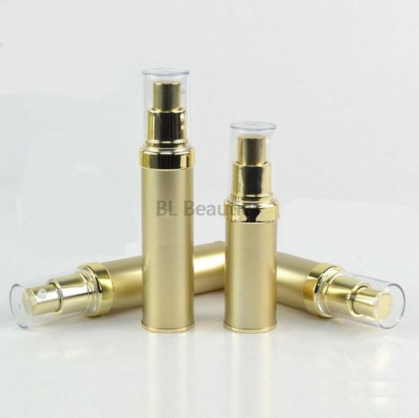 storage bottles & jars 100pcs/lot 20ml 30ml empty airless pump bottle with clear cap, cosmetic essence packing bottle, gold vacuum
storage bottles & jars 100pcs/lot 20ml 30ml empty airless pump bottle with clear cap, cosmetic essence packing bottle, gold vacuum