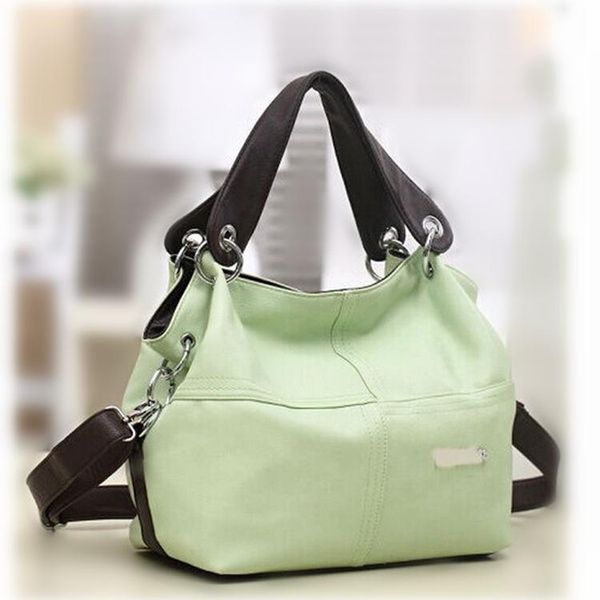 evening bags style female bag retro fashion designer stitching messenger shoulder large capacity zipper design
evening bags style female bag retro fashion designer stitching messenger shoulder large capacity zipper design