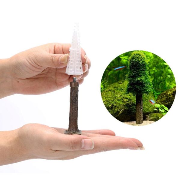 decorations simulation christmas moss tree plant grow aquarium tank landscape decor fish decoration supplies
decorations simulation christmas moss tree plant grow aquarium tank landscape decor fish decoration supplies