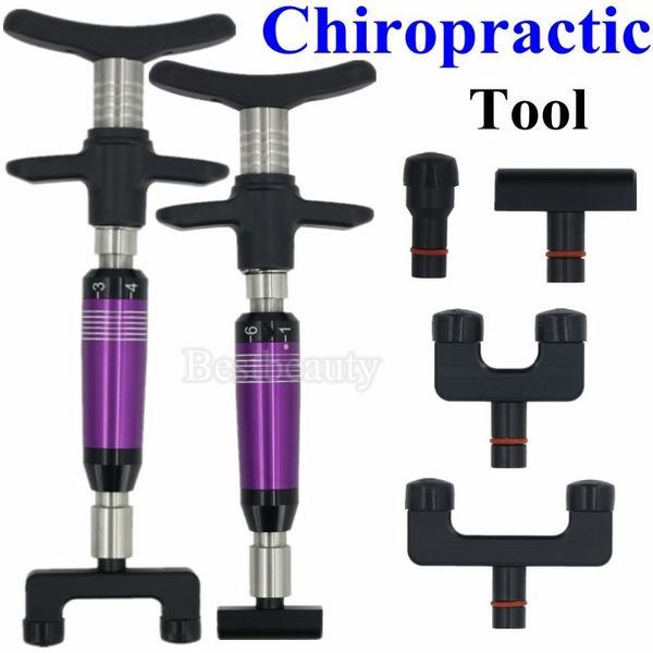 other massage items chiropractic adjustment gun spine correction 6 levels body adjusting tools physical home use massager
other massage items chiropractic adjustment gun spine correction 6 levels body adjusting tools physical home use massager