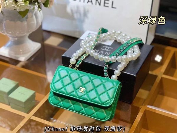 women handbag designer shoulder bags totes crossbody messenger pearl bag good quality leather purses ladies high capacity v-shape rhombic gr
women handbag designer shoulder bags totes crossbody messenger pearl bag good quality leather purses ladies high capacity v-shape rhombic gr