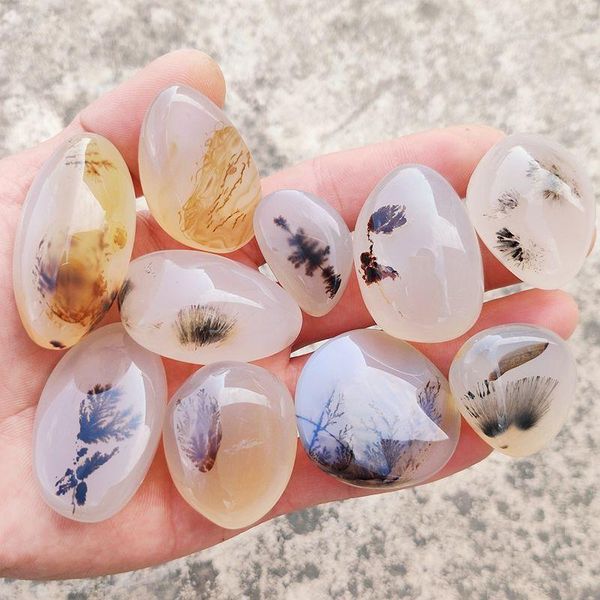decorative objects & figurines 500g yard decoration stone rough natural agate pebbles crystals and stones healing home decore runes
decorative objects & figurines 500g yard decoration stone rough natural agate pebbles crystals and stones healing home decore runes
