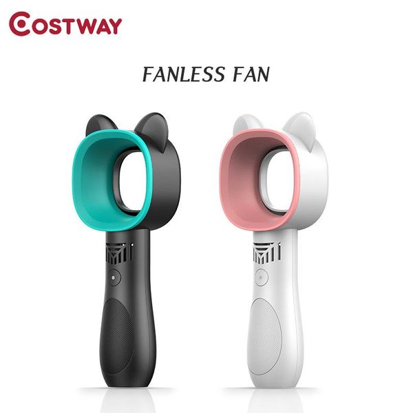 electric fans costway mini hand fan usb fan-rechargeable originality handheld household electrical appliances outdoor portable desk
electric fans costway mini hand fan usb fan-rechargeable originality handheld household electrical appliances outdoor portable desk