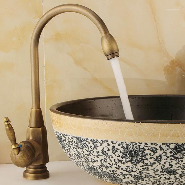 bathroom sink faucets retro faucet all copper and cold water mixing european style antique single head basin1
bathroom sink faucets retro faucet all copper and cold water mixing european style antique single head basin1