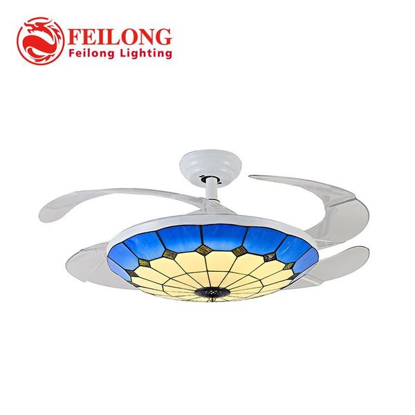 fine blue and white fan fan lamp shade ceiling light ceiling fans with led light hidden blades restaurant bedroom modern
fine blue and white fan fan lamp shade ceiling light ceiling fans with led light hidden blades restaurant bedroom modern