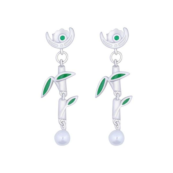 stud wholesale 1 pcs the tale of princess kaguya earrings for women men gifts japanese anime figue hime ear accessories, Golden;silver
stud wholesale 1 pcs the tale of princess kaguya earrings for women men gifts japanese anime figue hime ear accessories, Golden;silver