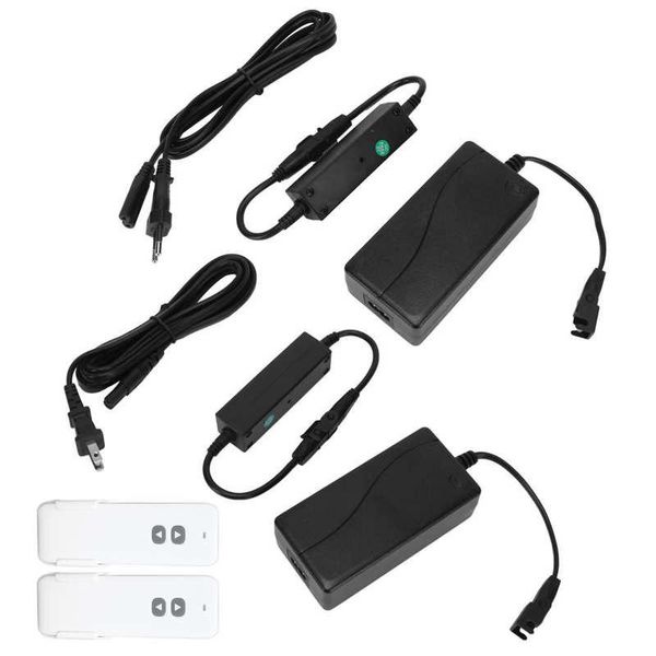 craft tools diy sewing tool embossing 29v linear actuator car trunk electric curtain door lifting wireless remote control 100-240v
craft tools diy sewing tool embossing 29v linear actuator car trunk electric curtain door lifting wireless remote control 100-240v