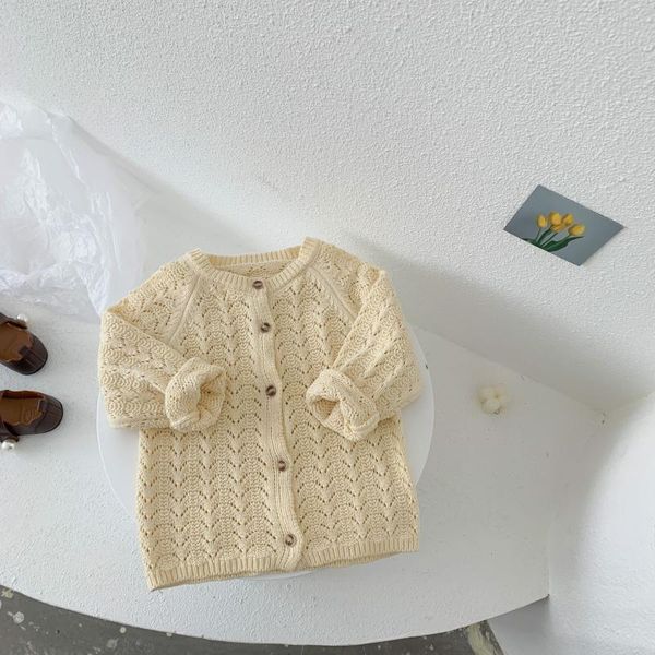 pullover 7114 baby girl clothes sweater korean version hollow out girls sweaters toddler cardigan spring coat, Blue
pullover 7114 baby girl clothes sweater korean version hollow out girls sweaters toddler cardigan spring coat, Blue