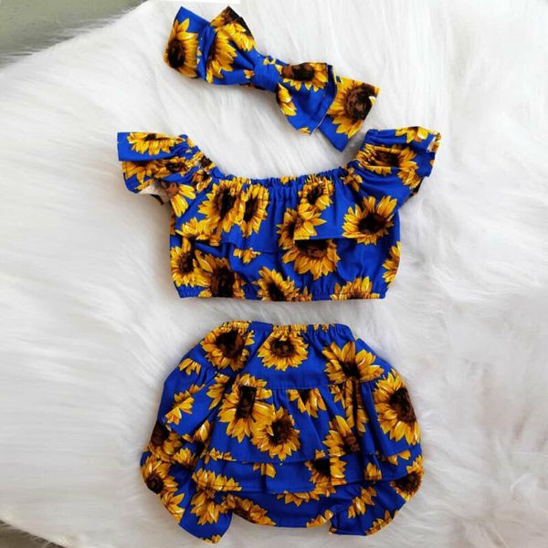 summer toddler clothes sets baby girl flamingo ruffle +layered pants + headband kids 3pcs outfits kids clothing, White
summer toddler clothes sets baby girl flamingo ruffle +layered pants + headband kids 3pcs outfits kids clothing, White