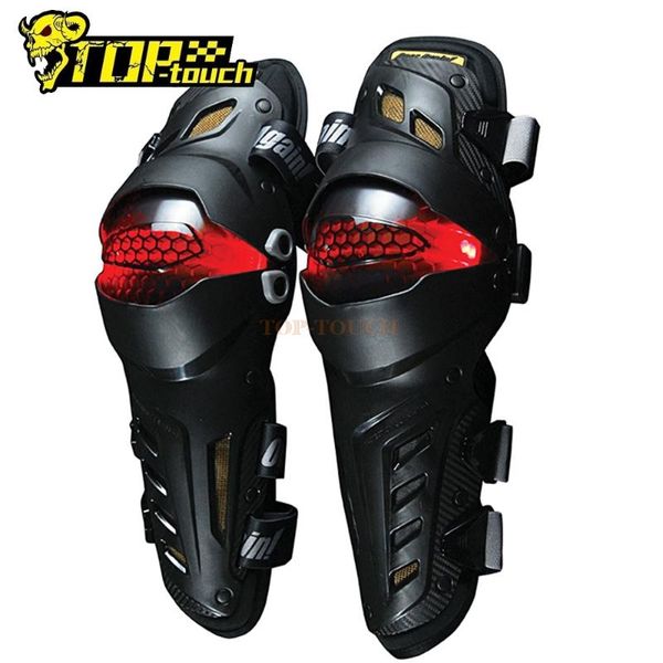 motorcycle armor summer led motocross knee pads windproof rodilleras moto reflective protection riding anti-fall motorbike
motorcycle armor summer led motocross knee pads windproof rodilleras moto reflective protection riding anti-fall motorbike