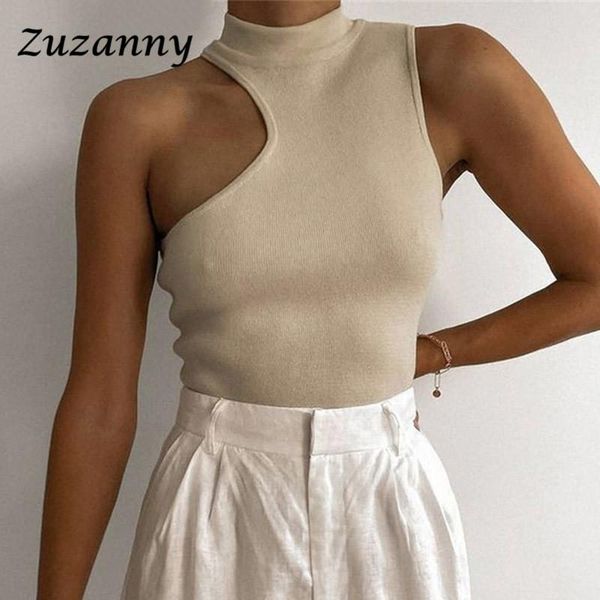 women's tanks & camis zuzanny cut out women high neck casual basic 2021 short summer solid tank ladies sleeveless off shoulder, White
women's tanks & camis zuzanny cut out women high neck casual basic 2021 short summer solid tank ladies sleeveless off shoulder, White