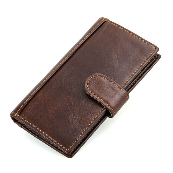 hbp factory direct store,mens luxury wallet,purse,leather production,delivery,luxurys designers wallet-r-8120q, Red;black
hbp factory direct store,mens luxury wallet,purse,leather production,delivery,luxurys designers wallet-r-8120q, Red;black