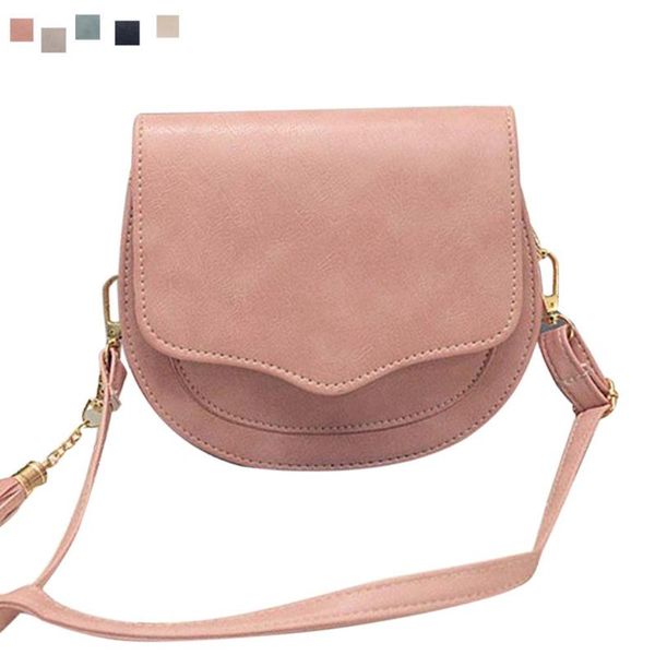 evening bags fashion women mini messenger bag cute simple clutches pu leather crossbody shoulder with small tassel sale-wt
evening bags fashion women mini messenger bag cute simple clutches pu leather crossbody shoulder with small tassel sale-wt