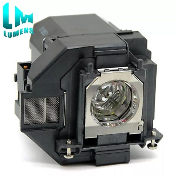 projector lamps high brightness elplp96 for eb-w05 eb-w39 eb-w42 eh-tw5600 eh-tw650 ex-x41 ex3260 ex5260 ex9210 ex9220 eh-tw490 projec
projector lamps high brightness elplp96 for eb-w05 eb-w39 eb-w42 eh-tw5600 eh-tw650 ex-x41 ex3260 ex5260 ex9210 ex9220 eh-tw490 projec