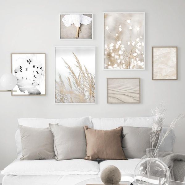 paintings natural flower plant landscape bird girl desert nordic poster wall art print canvas painting pictures for living room decor
paintings natural flower plant landscape bird girl desert nordic poster wall art print canvas painting pictures for living room decor