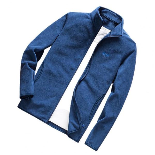 men's jackets oversized tactical jacket men solid color stand collar thermal casual cardigan 2021 autumn winter coat outerwear outdoor, Black;brown
men's jackets oversized tactical jacket men solid color stand collar thermal casual cardigan 2021 autumn winter coat outerwear outdoor, Black;brown