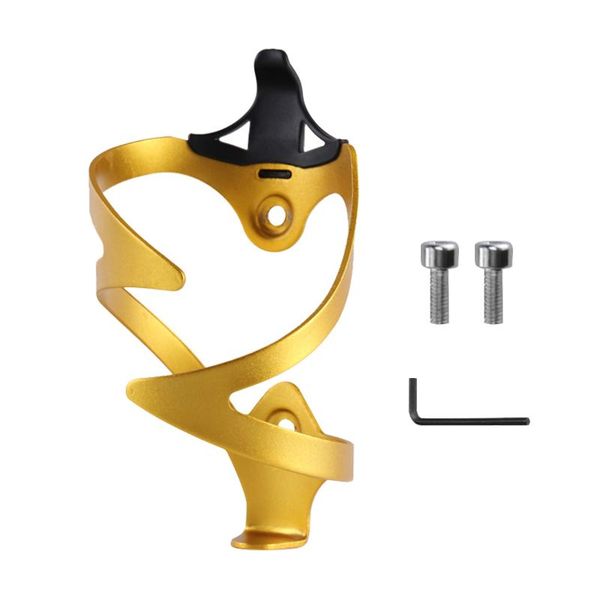 water bottles & cages universal bicycle accessories mtb bottle holder travel multifunction mountain road bike aluminium alloy outdoor cyclin
water bottles & cages universal bicycle accessories mtb bottle holder travel multifunction mountain road bike aluminium alloy outdoor cyclin