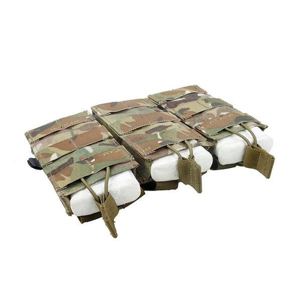 cycling helmets multicam triple molle 556 magazine pouch tactical military vest trigeminy storage bag tmc2971
cycling helmets multicam triple molle 556 magazine pouch tactical military vest trigeminy storage bag tmc2971