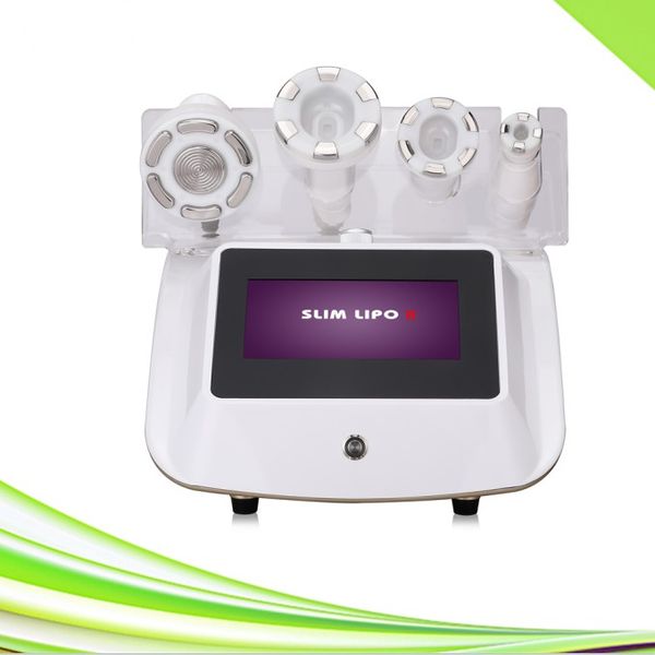 new ultrasound cavitation radio frequency vacuum acne treatment anti aging rf cavitation slimming machine
new ultrasound cavitation radio frequency vacuum acne treatment anti aging rf cavitation slimming machine