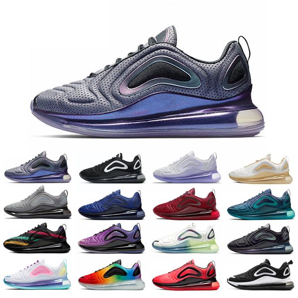 original running shoes 720 true aqua powder black red bold branding bubble cool grey midnight navy nightshade oxygen purple sunrise sunset v, White;red
original running shoes 720 true aqua powder black red bold branding bubble cool grey midnight navy nightshade oxygen purple sunrise sunset v, White;red