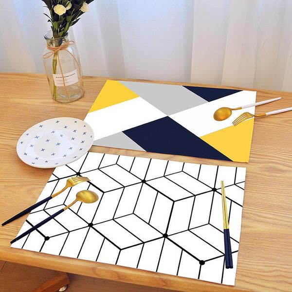 mats & pads house milk tea shop cup non-slip and waterproof home insulation fabric modern minimalist ins dear placemat pub coffee
mats & pads house milk tea shop cup non-slip and waterproof home insulation fabric modern minimalist ins dear placemat pub coffee