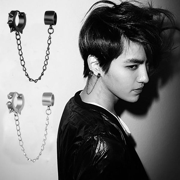 stud hip hop bangtan boys earrings fashion goth coin cross blade stainless steel dangel for women men jewelry, Golden;silver
stud hip hop bangtan boys earrings fashion goth coin cross blade stainless steel dangel for women men jewelry, Golden;silver