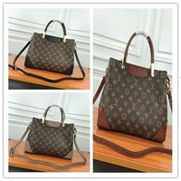 a and brand r shoulder luxury of versatile 6f42 handle painted detachable cowhide strap for leather variety with a carry-on
a and brand r shoulder luxury of versatile 6f42 handle painted detachable cowhide strap for leather variety with a carry-on