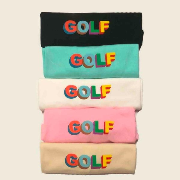 2020 new wholesale wang 3d golf shorts mens t shirts womens couple shirt hip hop ide ee, White;black
2020 new wholesale wang 3d golf shorts mens t shirts womens couple shirt hip hop ide ee, White;black