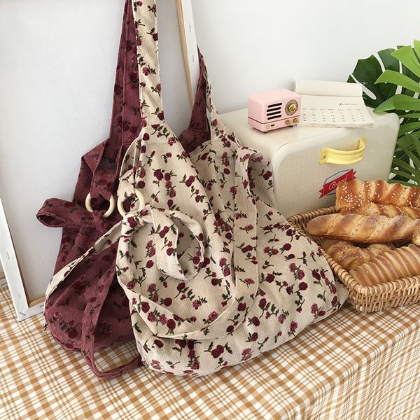 fashion small broken flower crossbody bag women corduroy soft casual shoulder messenger totes bag 2021 female handbag all-match
fashion small broken flower crossbody bag women corduroy soft casual shoulder messenger totes bag 2021 female handbag all-match
